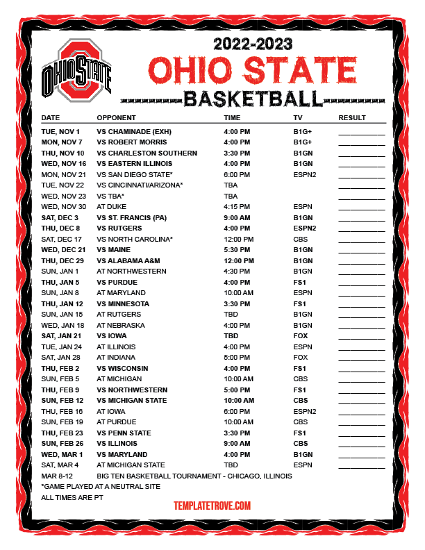 basketball printable pictures