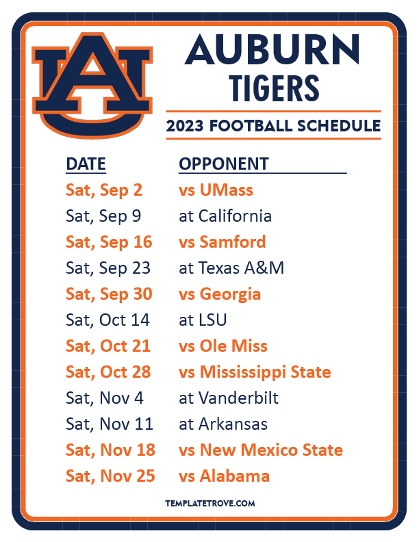 printable football pictures