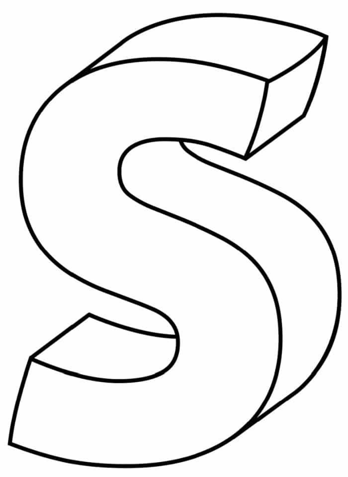 printable 3d pictures