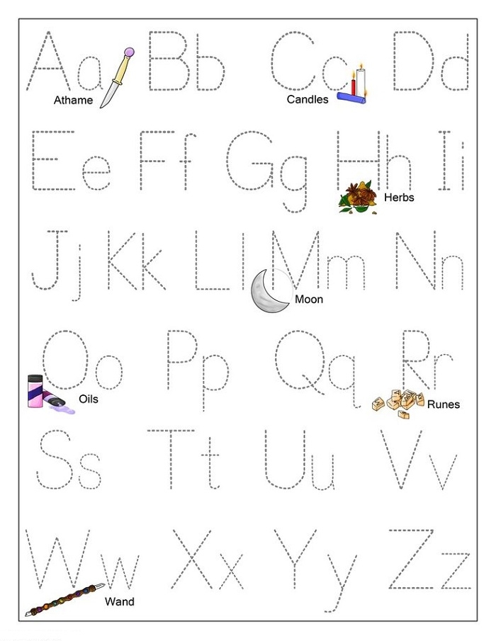 activities for 3 year olds printable