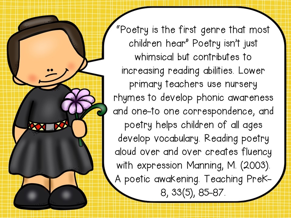 Printable Activities For Kindergartners