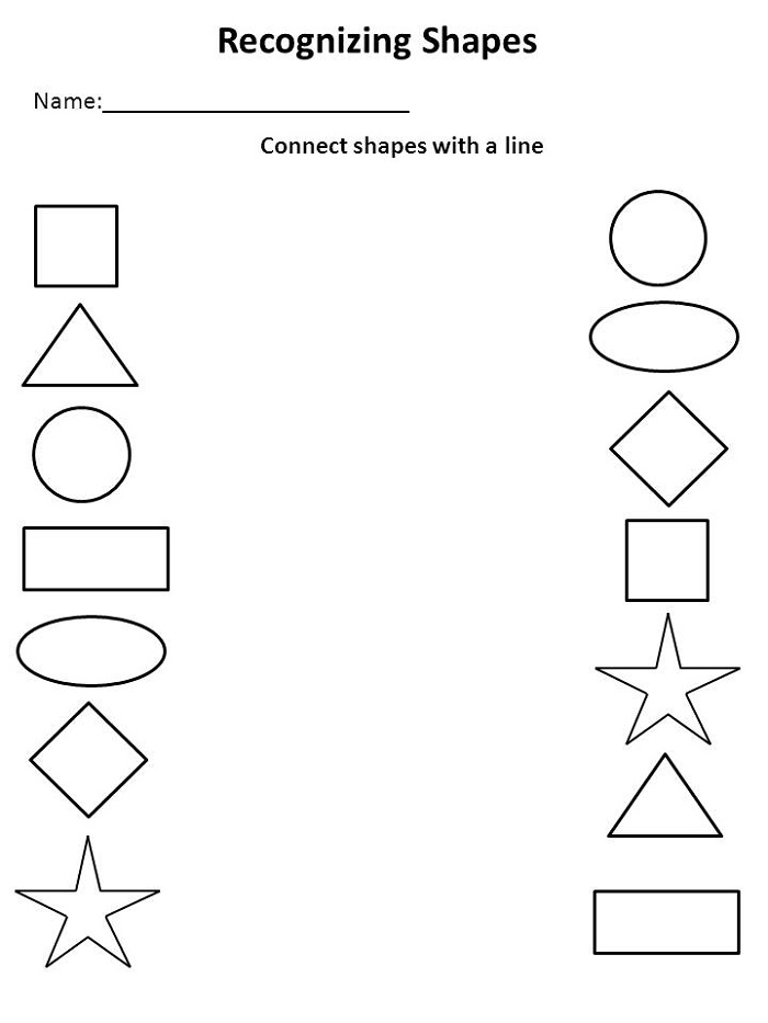 printable activity sheets for kids
