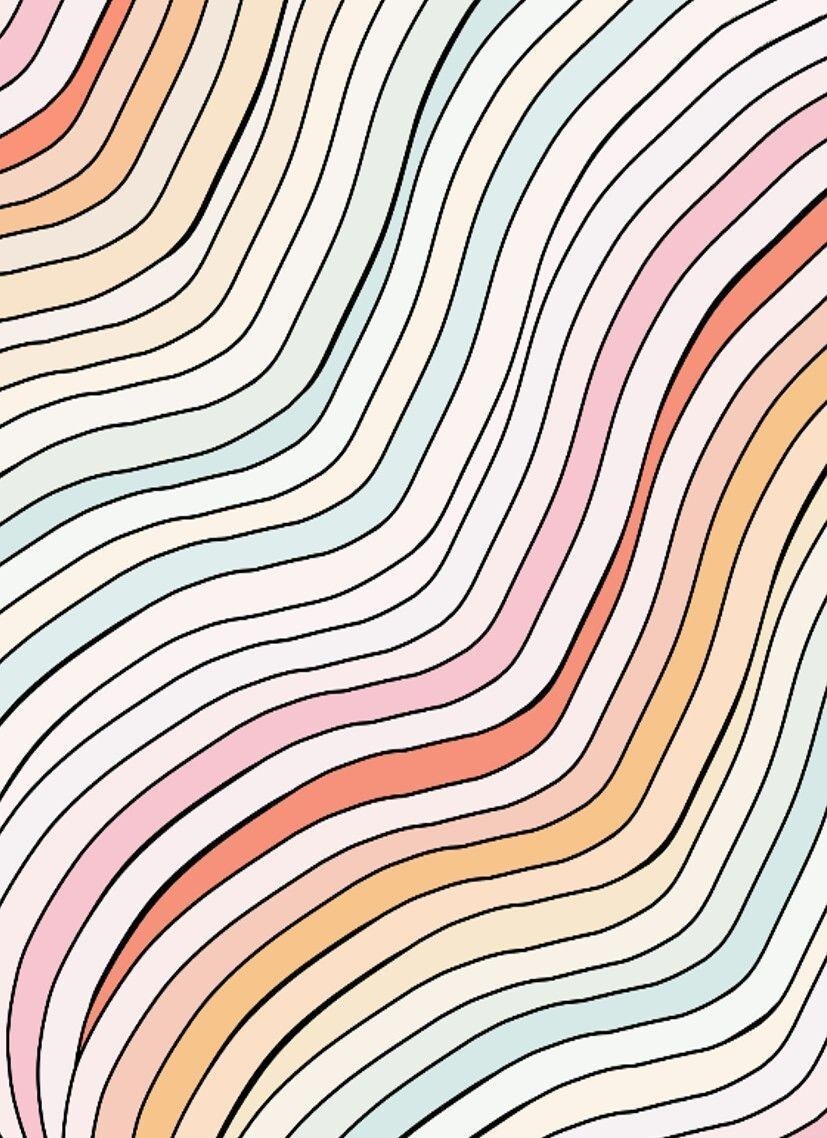 Printable Aesthetic Pictures