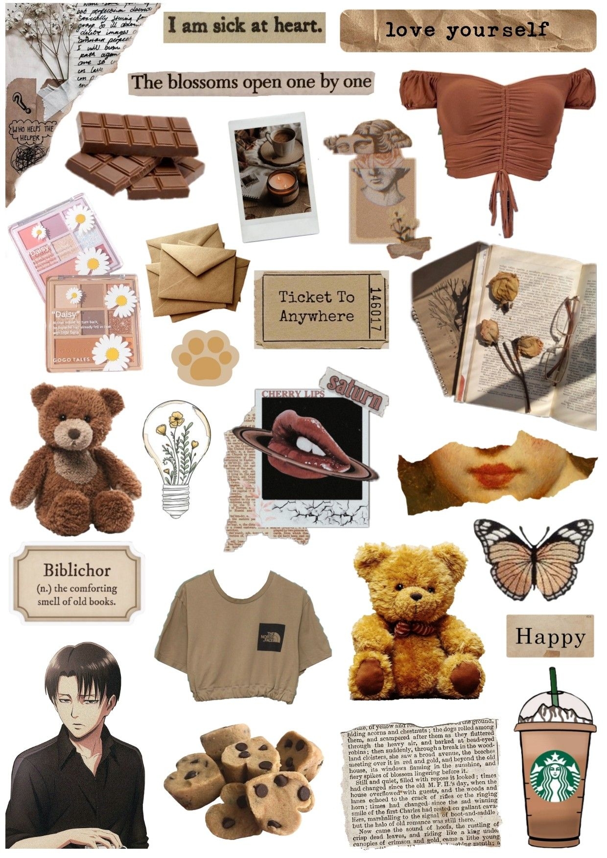 Printable Aesthetic Stickers Printable Words Worksheets Porn Sex Picture