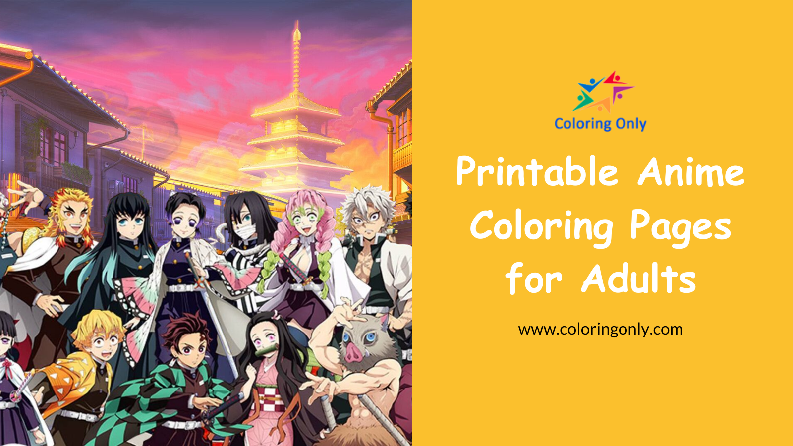 printable coloring pictures for adults