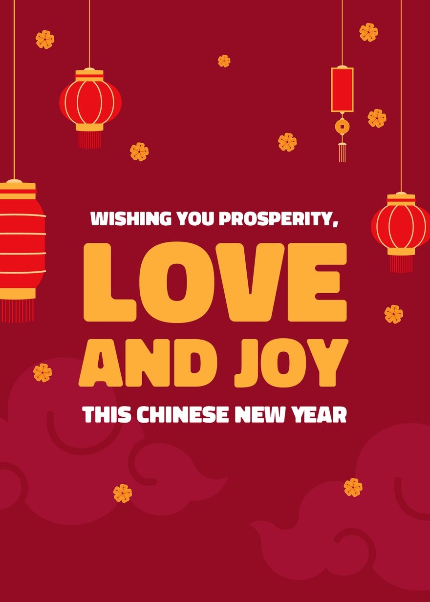Printable Best Wishes Card Template In Word PDF Download Template