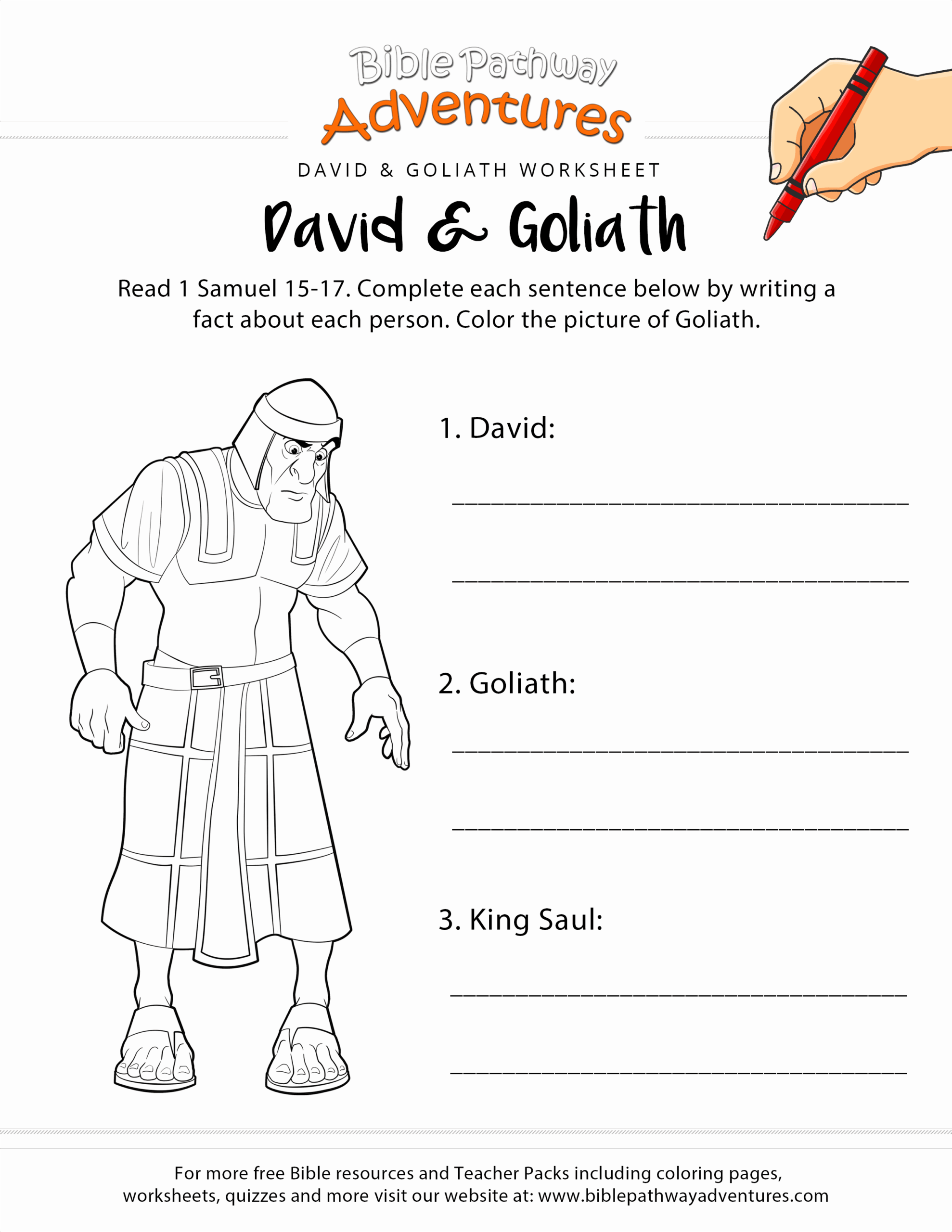 bible activity sheets free printable