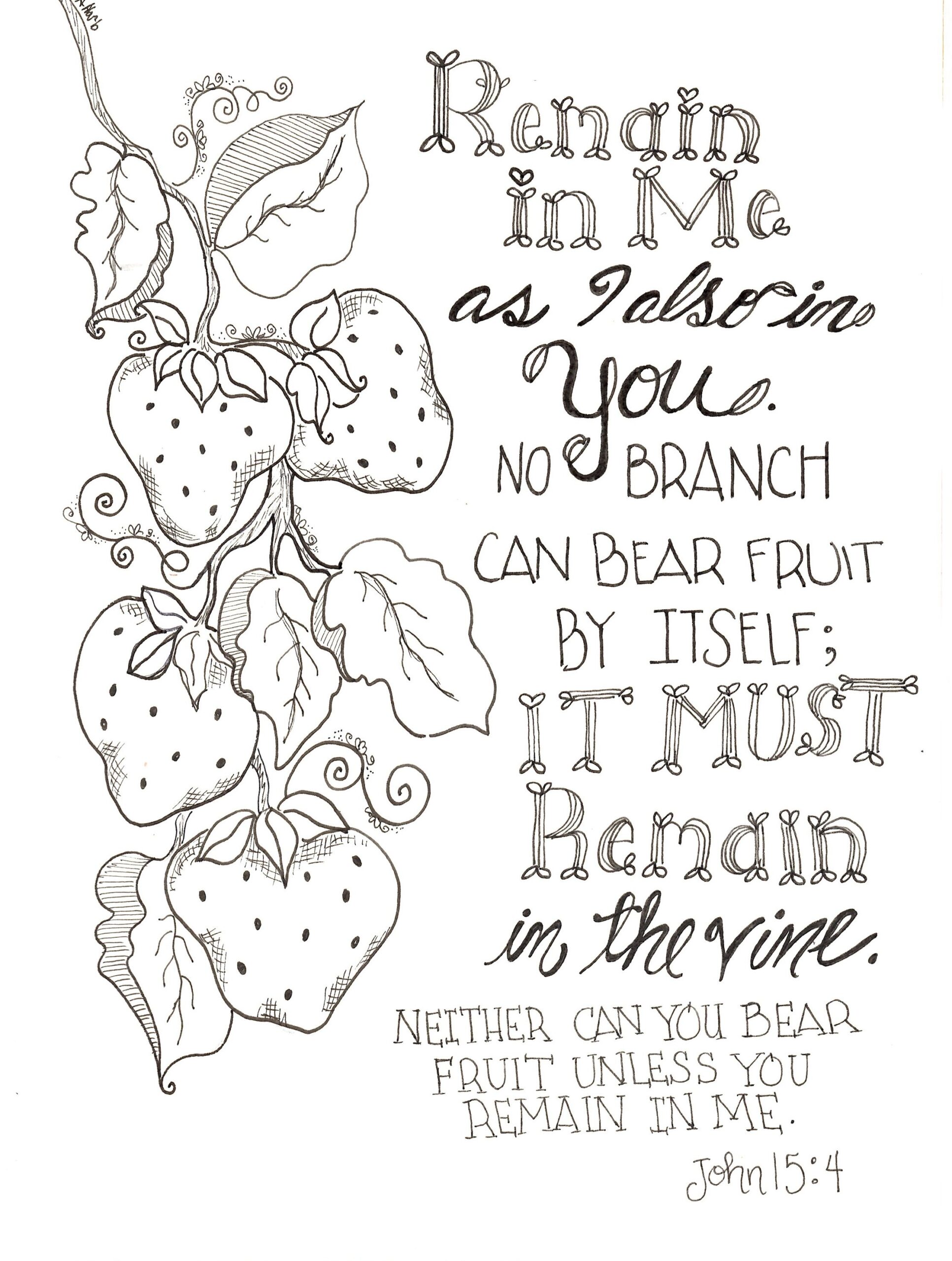 Printable Bible Verses Printable Calendars AT A GLANCE