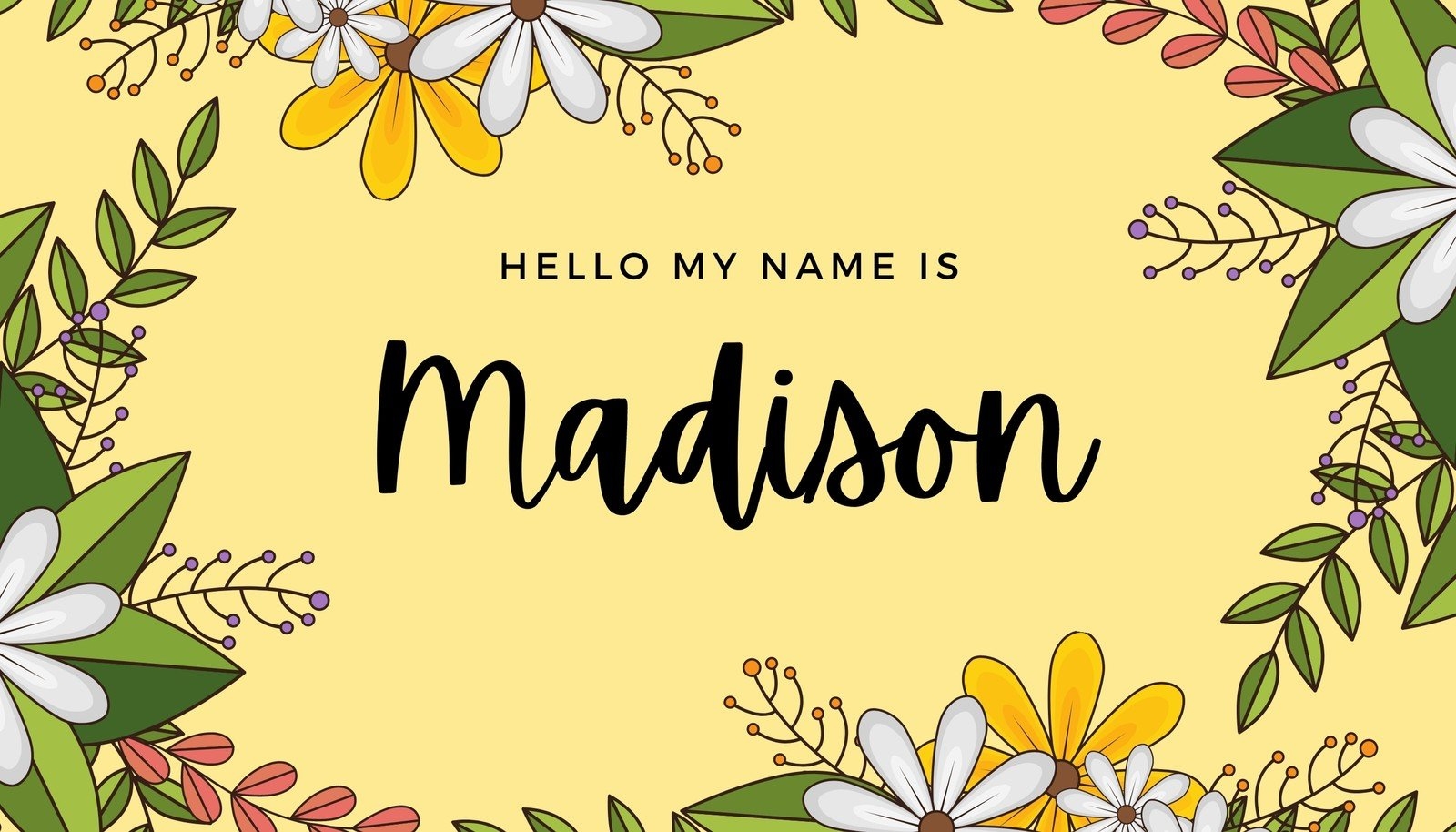 Printable Bird Name Tags Name Tags Name Tag Templates Vrogue co