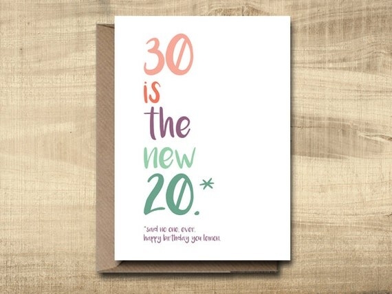 Printable Birthday Card Make Your Own Cards At Home