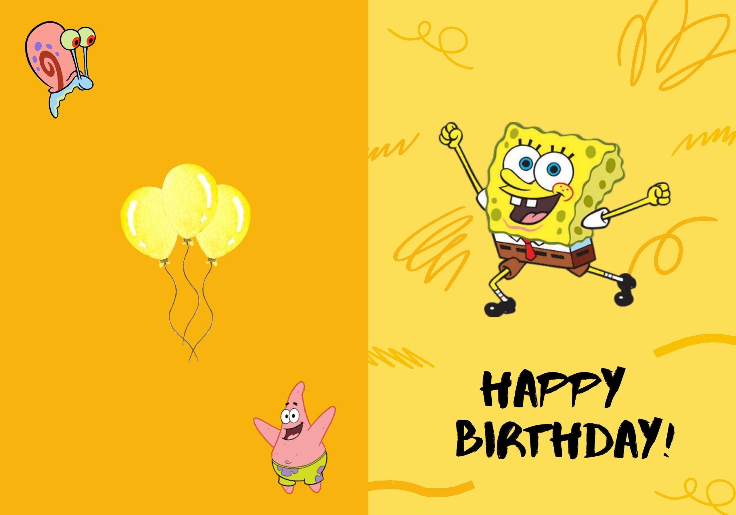 design free printable birthday cards