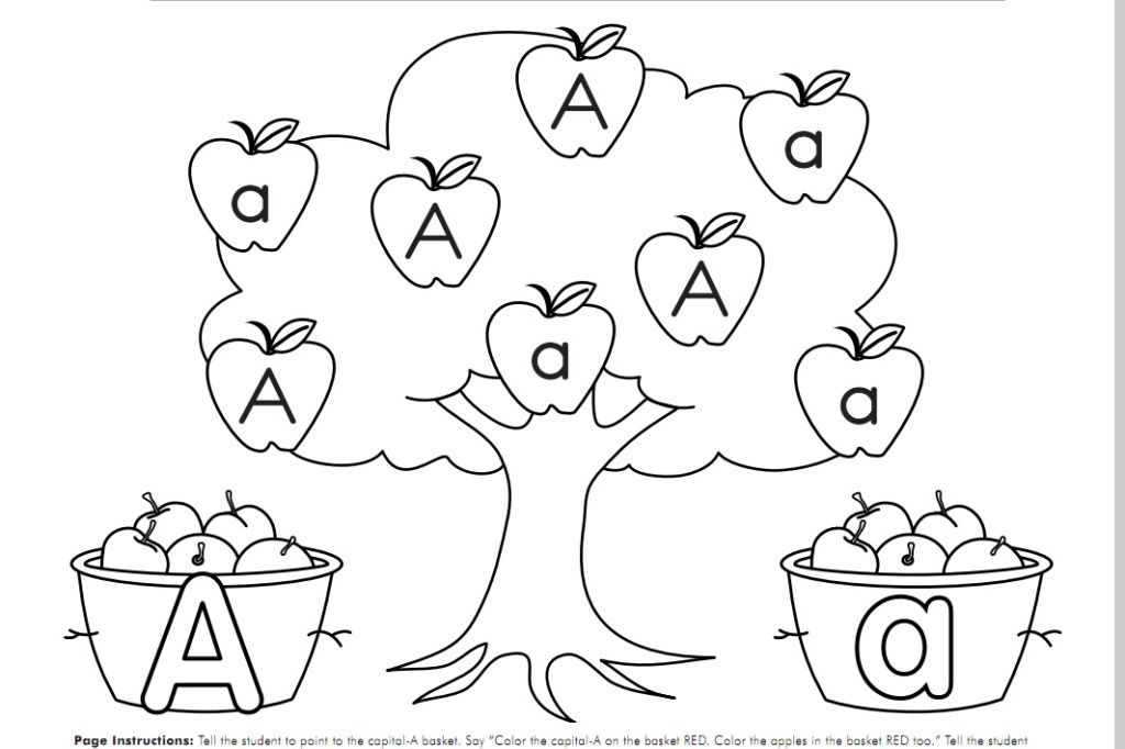 Printable Black And White Pictures For Infants Printable New Year Banners
