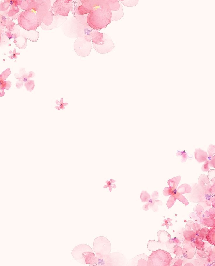 Printable Blank Affirmation Card Templates Affirmations For Women 