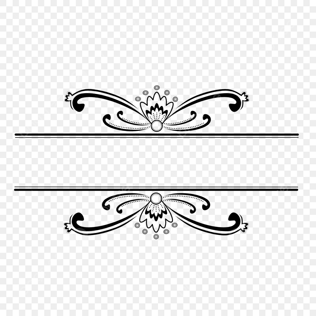 Printable Border Name Tag Design Free Printable Templates