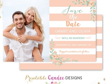 Printable Candee Designs By Printablecandee On Etsy