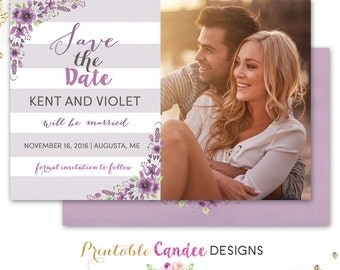 Printable Candee Designs By Printablecandee On Etsy