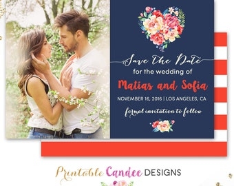 Printable Candee Designs By Printablecandee On Etsy