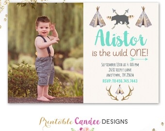 printable candee designs