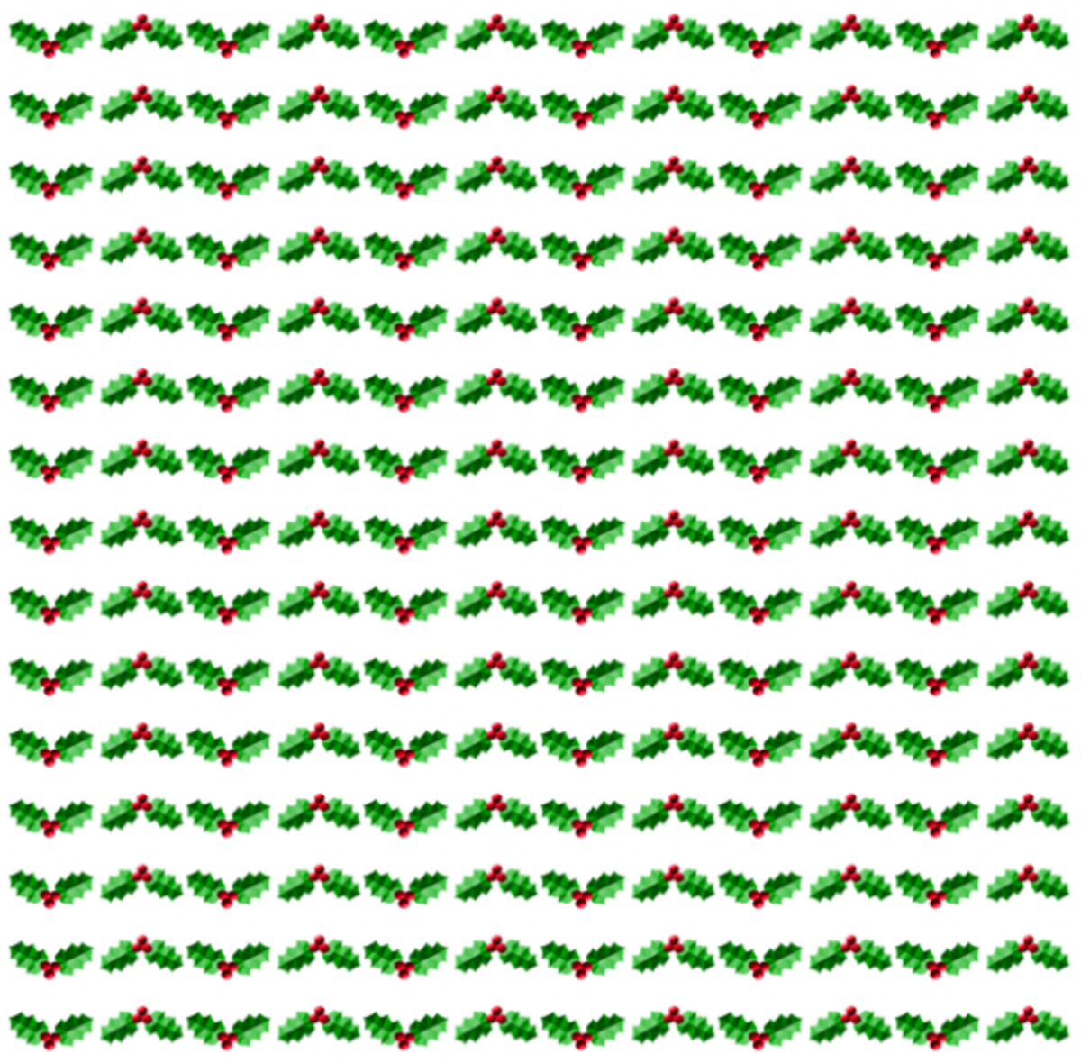 free printable christmas scrapbook paper designs