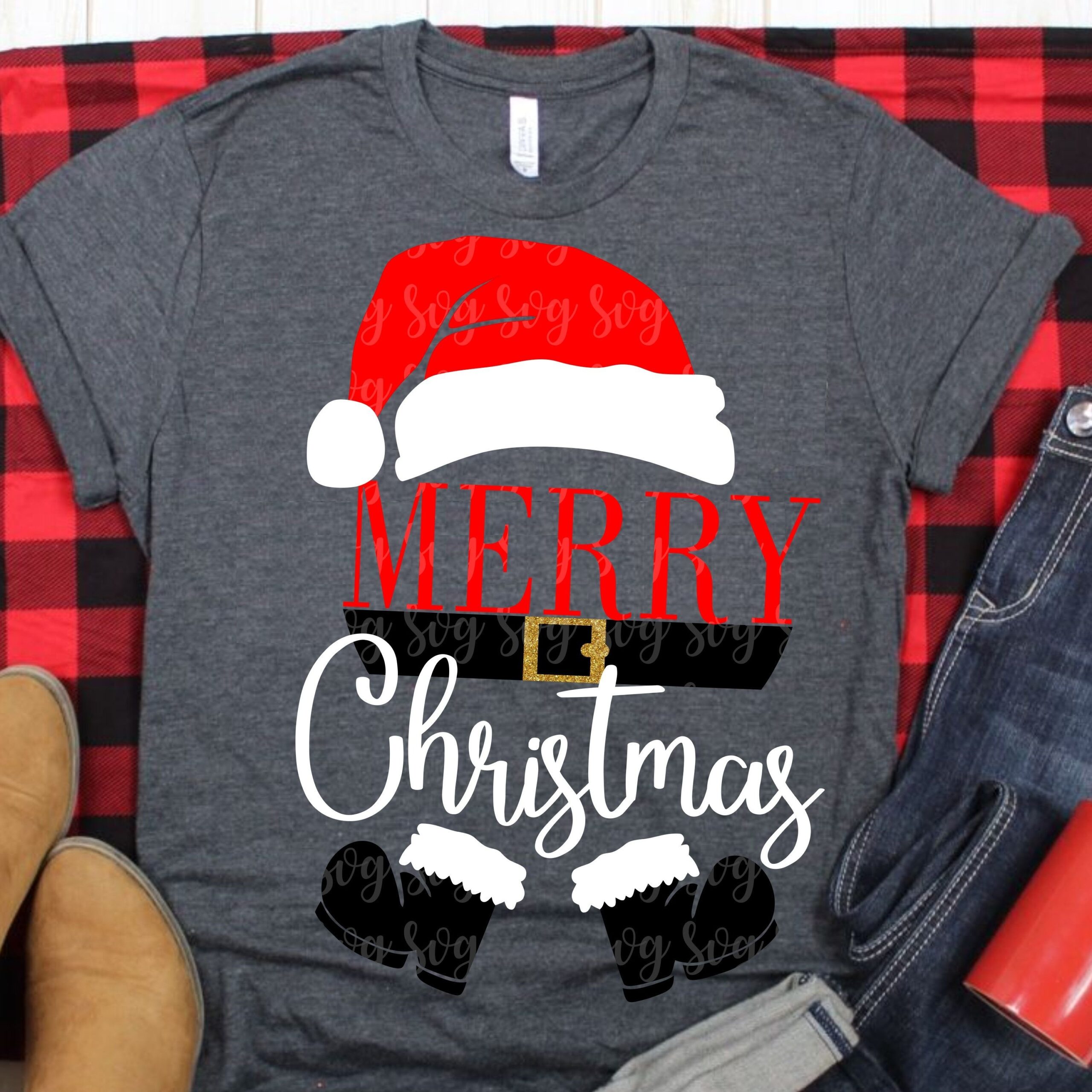 Printable Christmas Shirt Designs Printable Word Searches