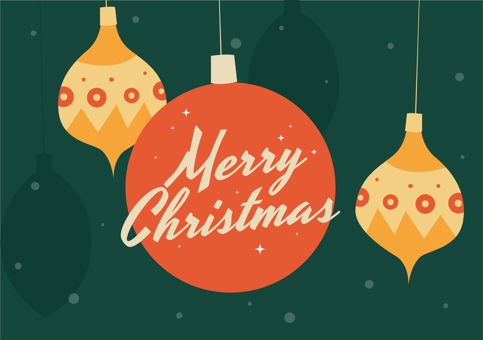 christmas printable pictures