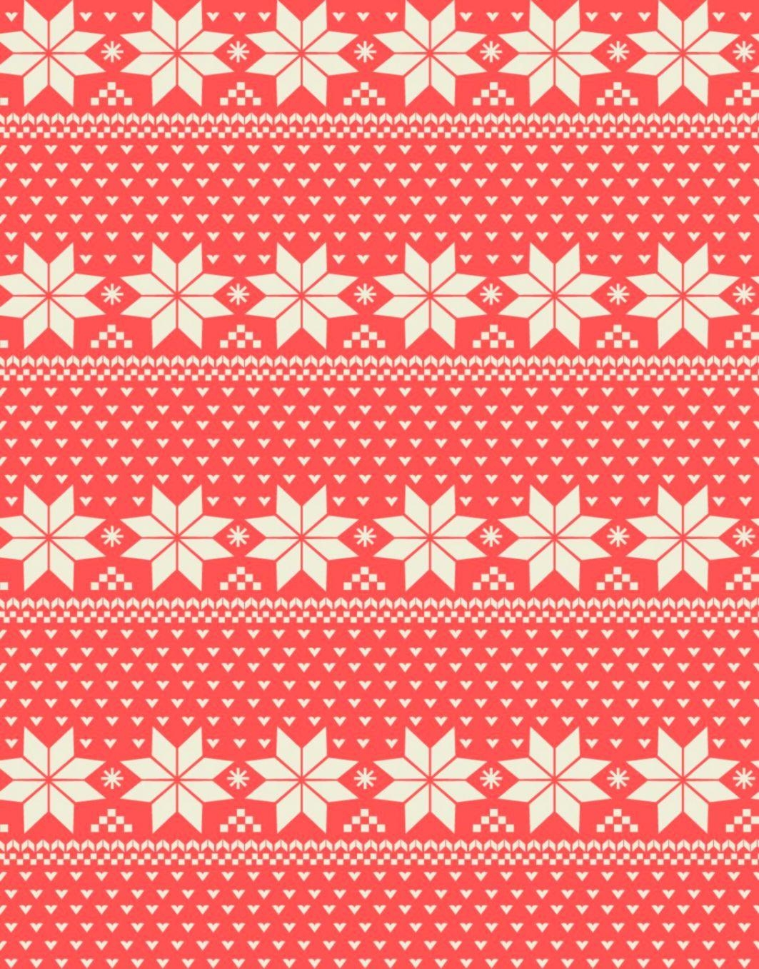 free printable wallpaper designs