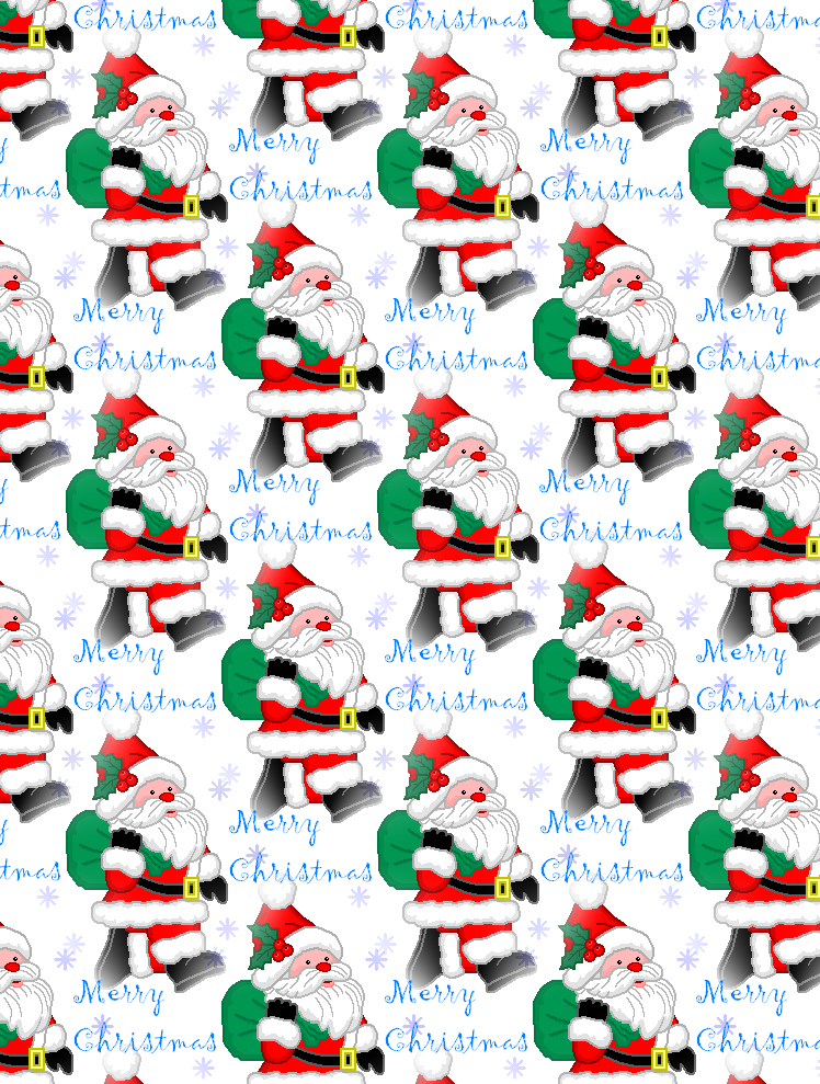 Printable Christmas Wrapper Printable Word Searches