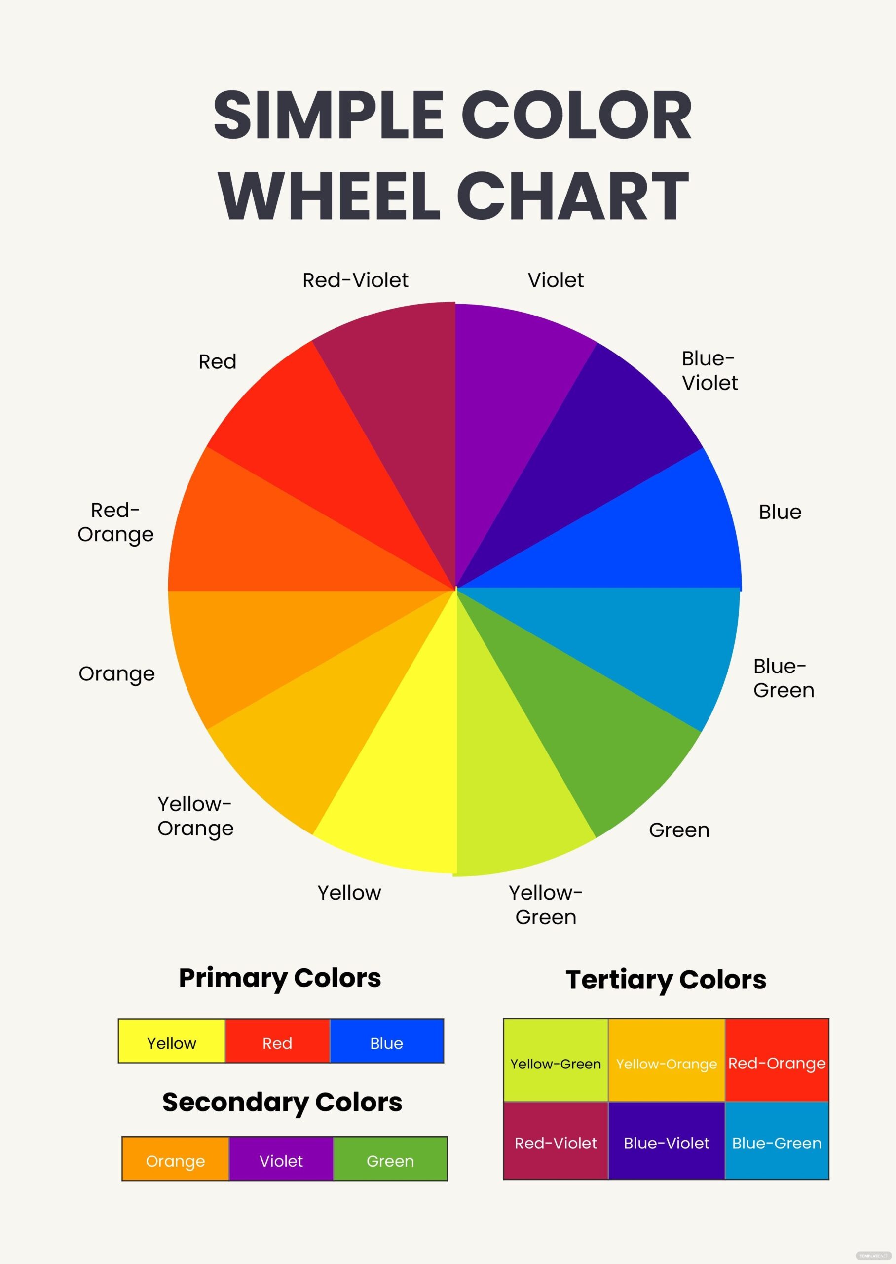 printable colour in pictures
