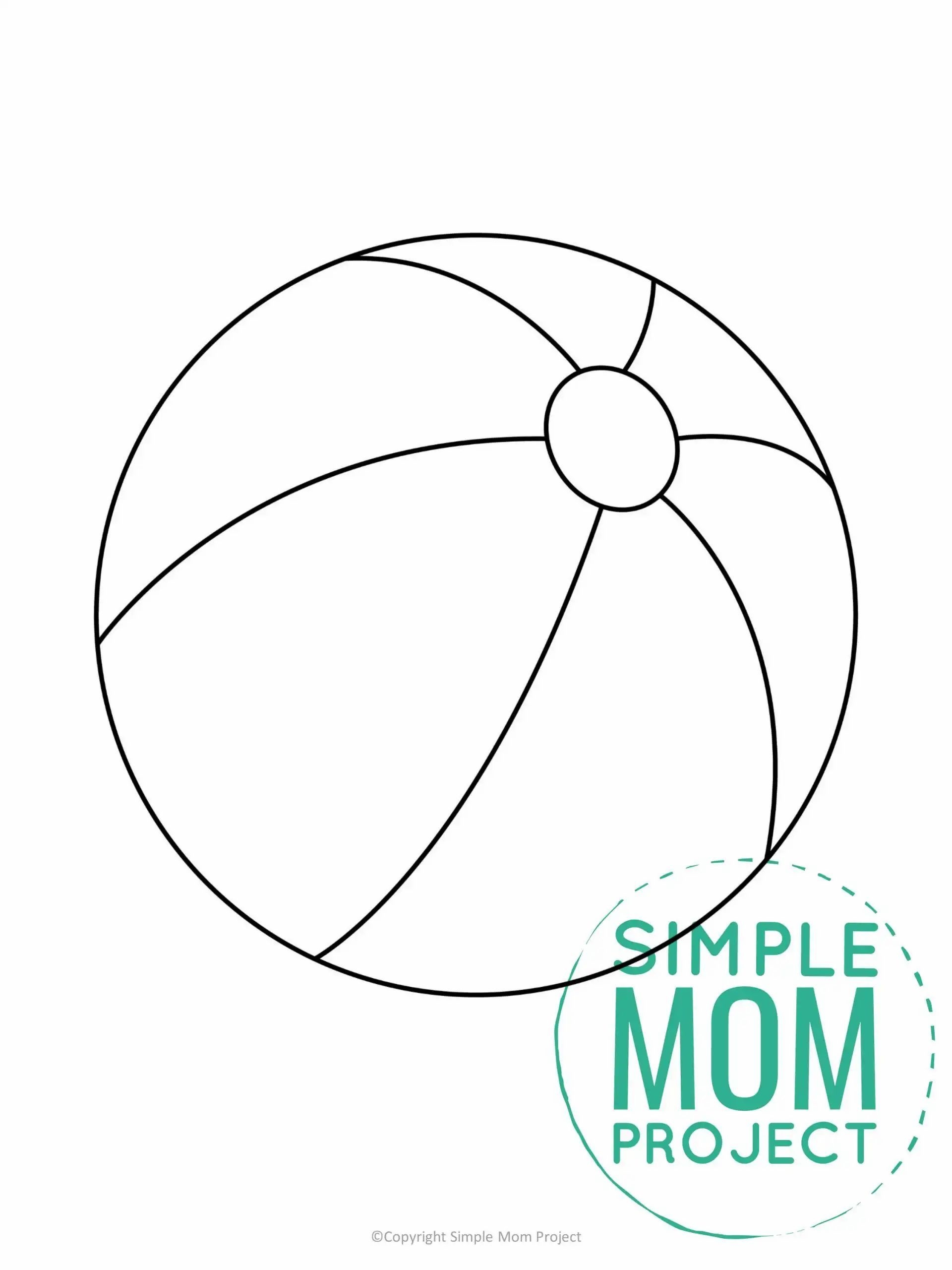 Printable Crafts Templates Printable Free Free Printables Sun 
