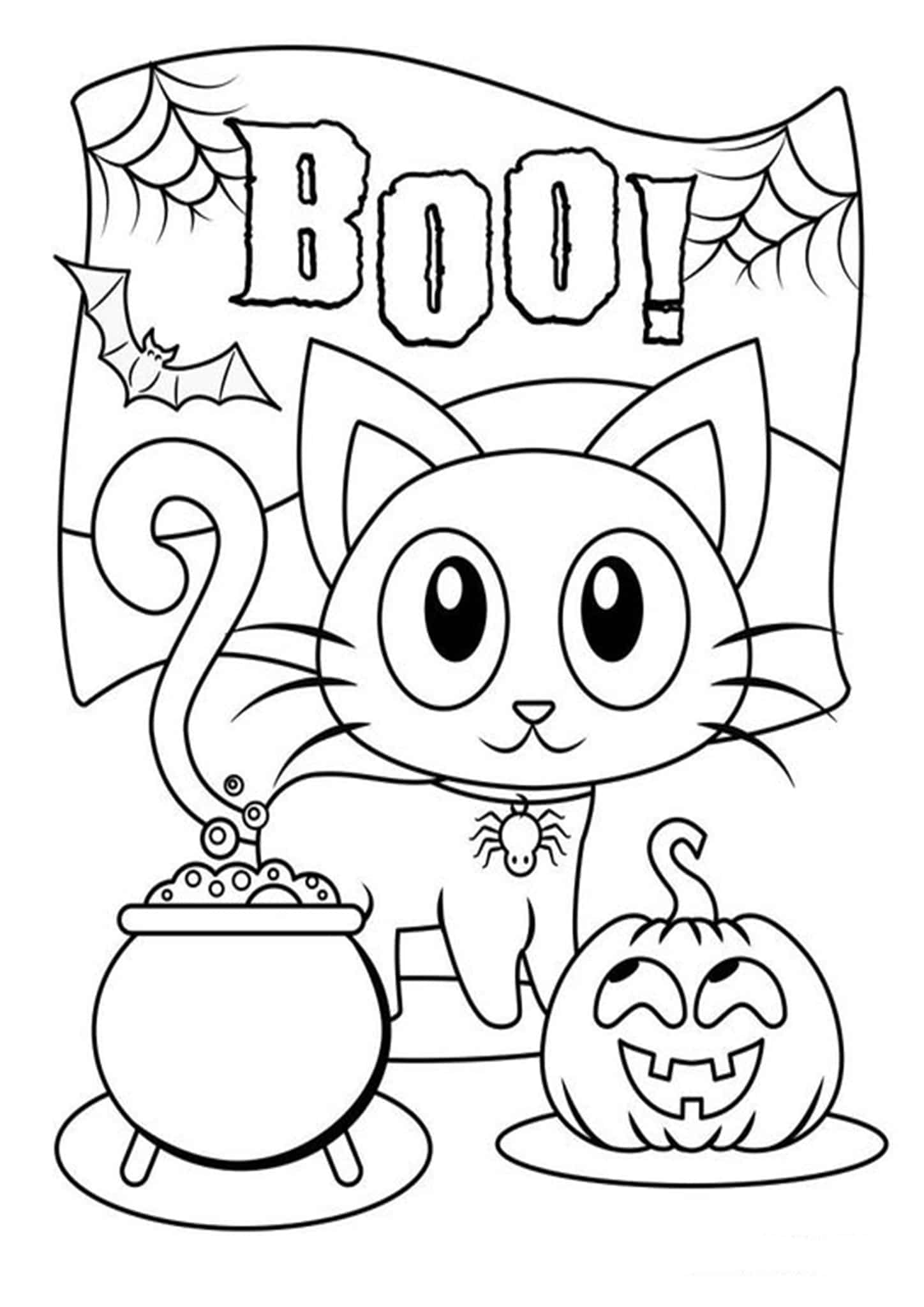 cute printable designs