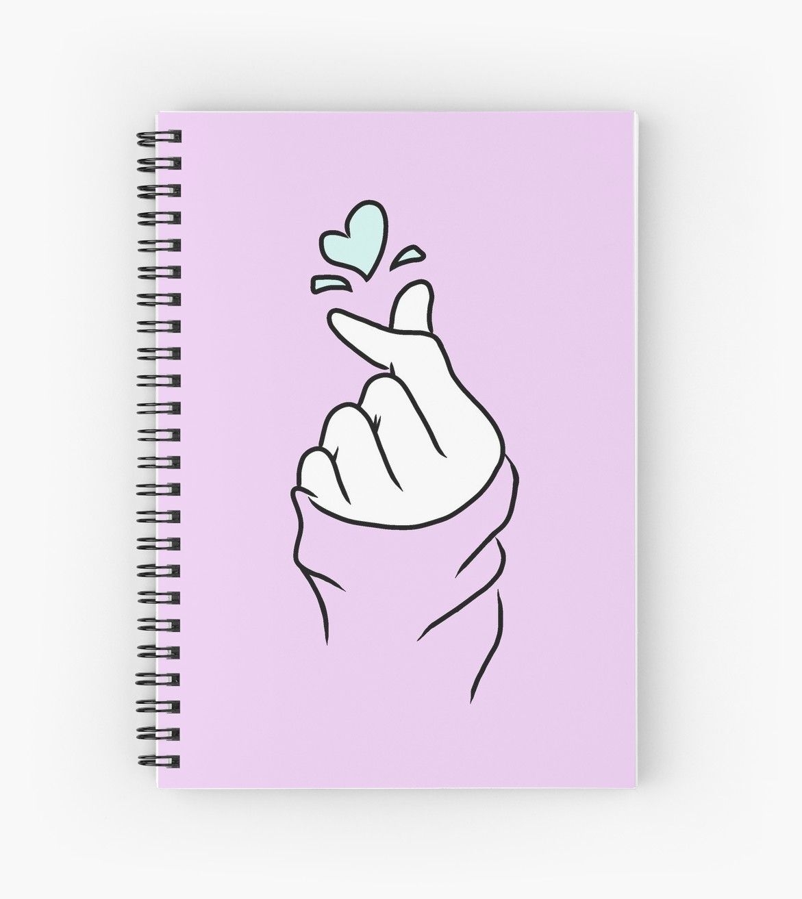 Printable Cute Notebook Cover Design Printable Calendars AT A GLANCE