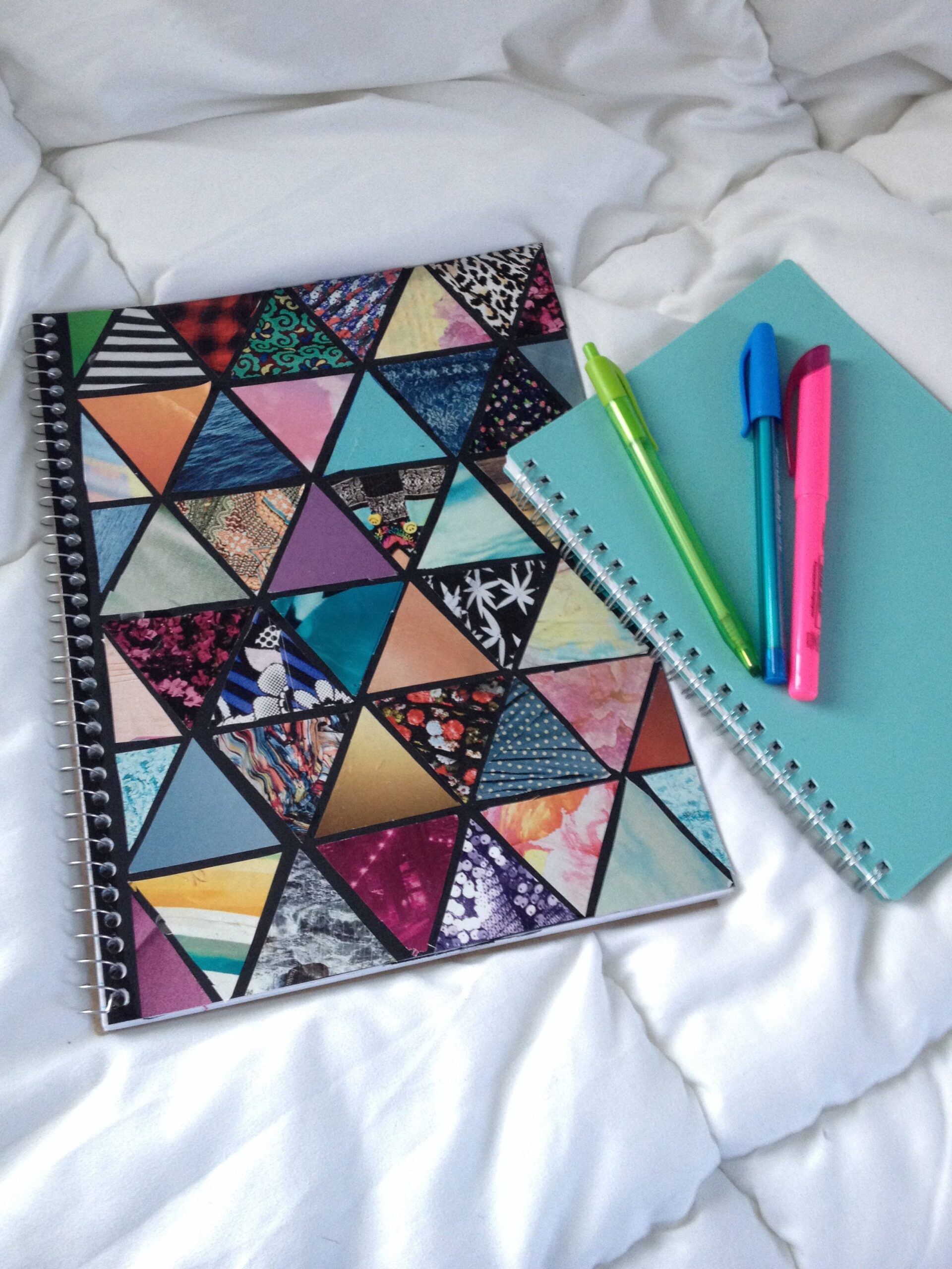 Printable Cute Notebook Cover Design Prntbl concejomunicipaldechinu 