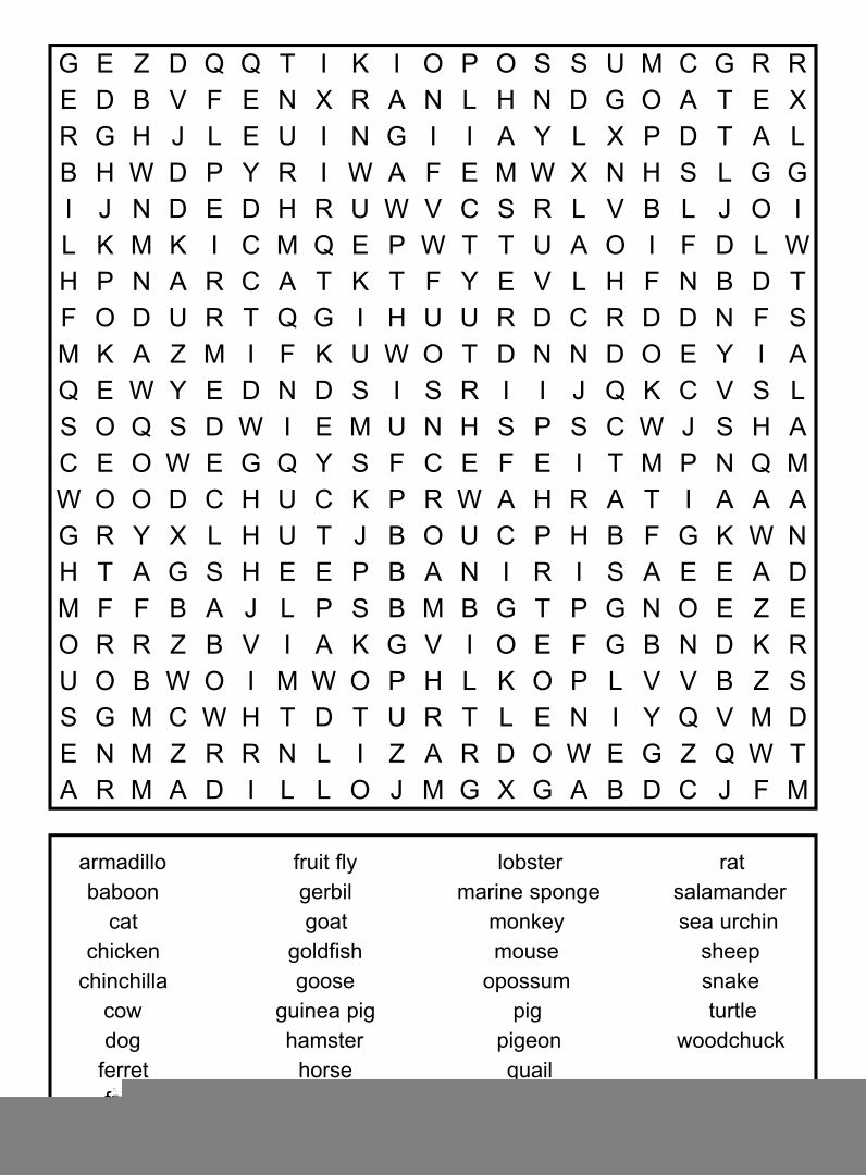 Printable Dementia Activities Printable JD