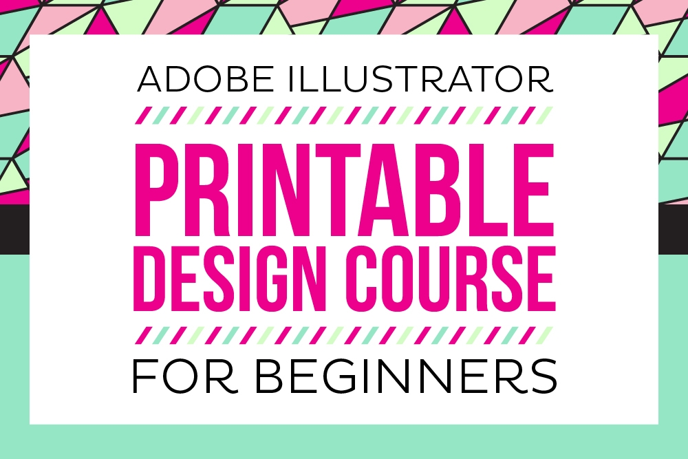 Printable Design Archives Printable Crush