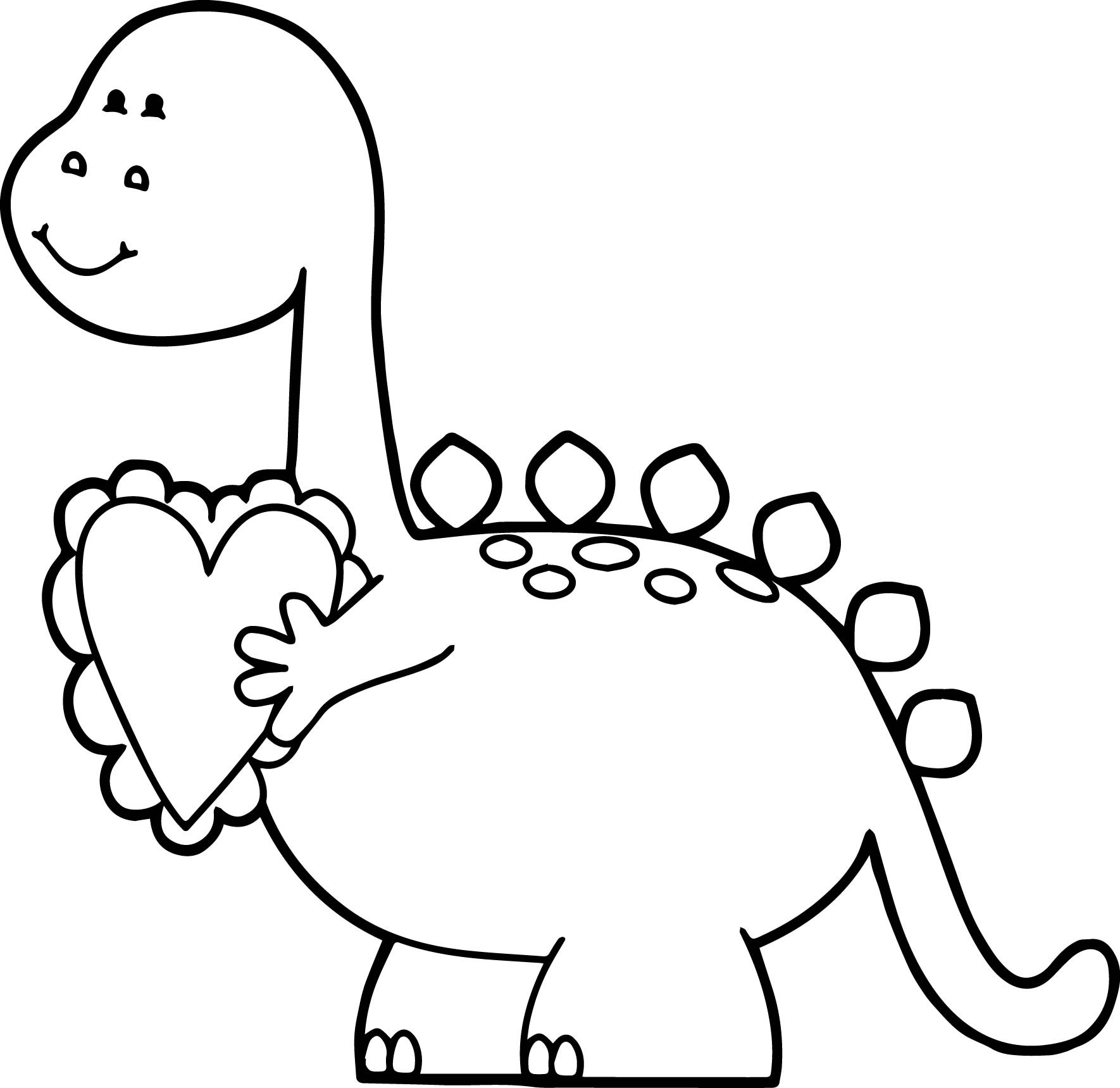 valentine coloring pictures printable