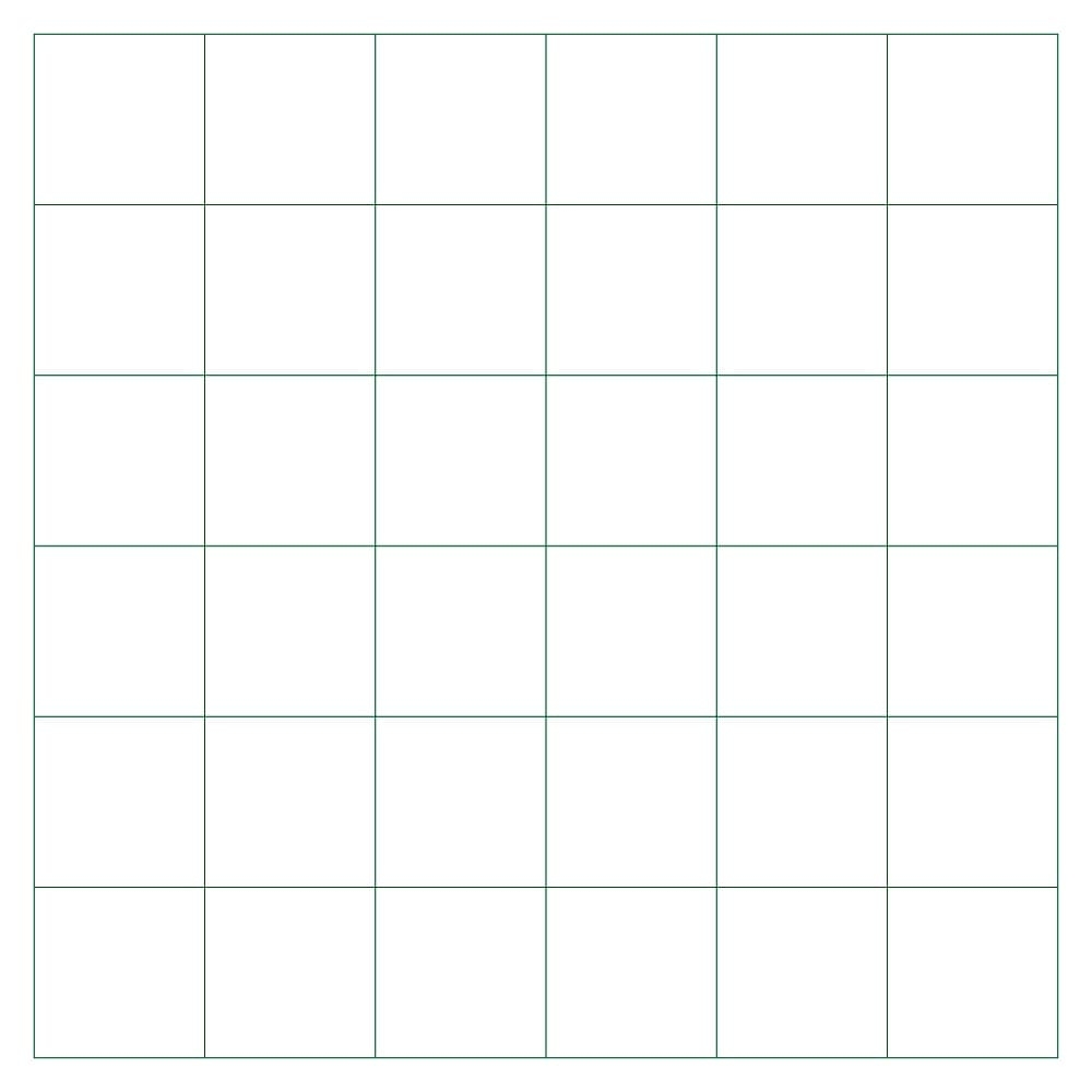 Printable Download Free Cartesian Paper Free Download And Print For You