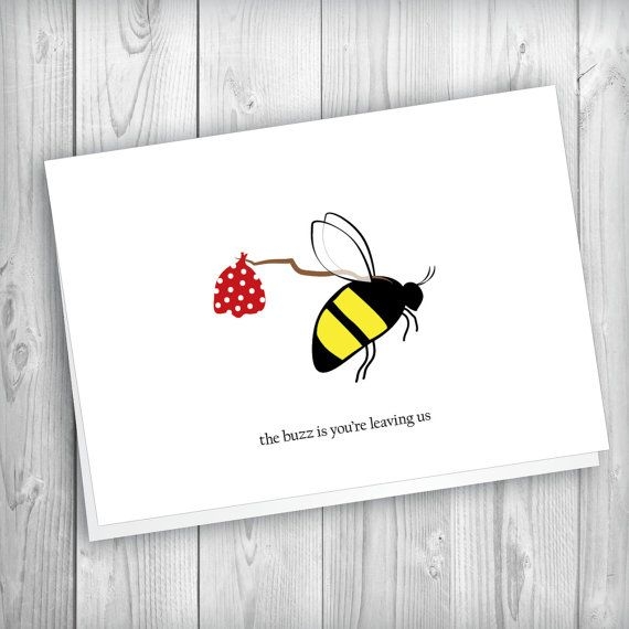 printable farewell card template for colleague