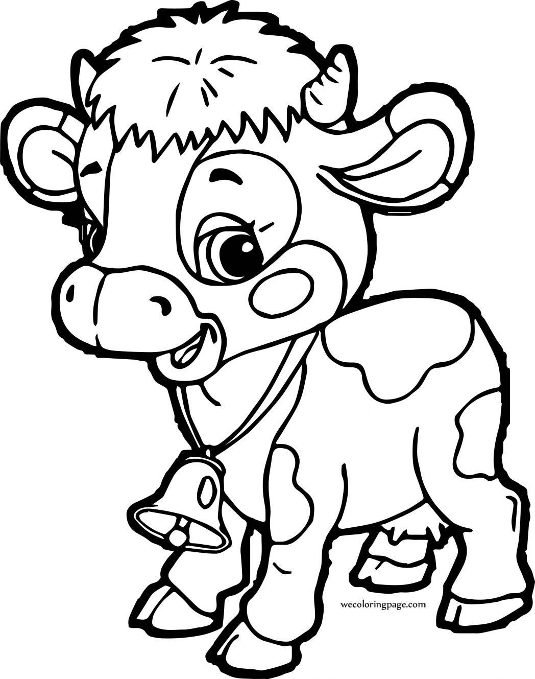 Printable Farm Animal Pictures To Color Printable Calendars AT A GLANCE