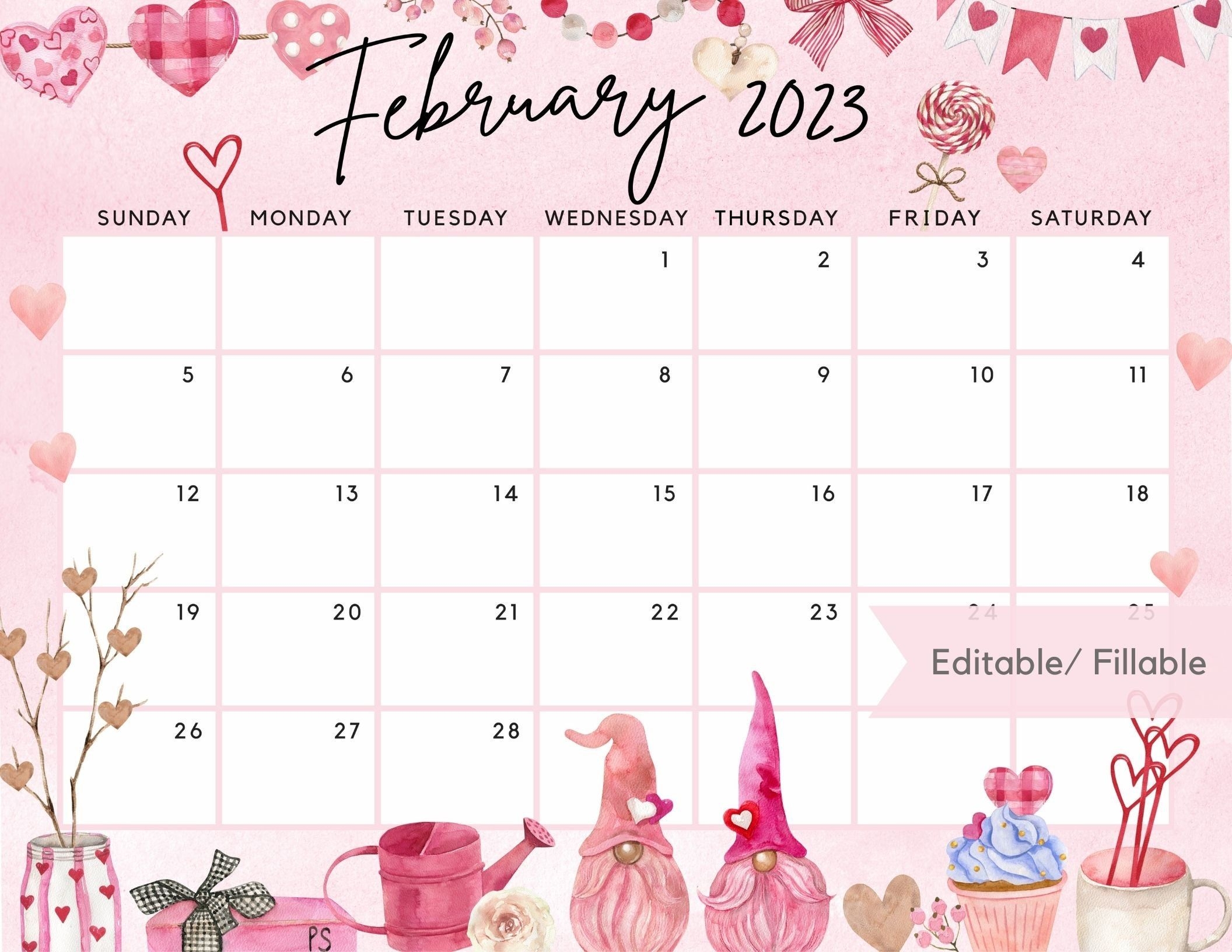 printable pictures for kids