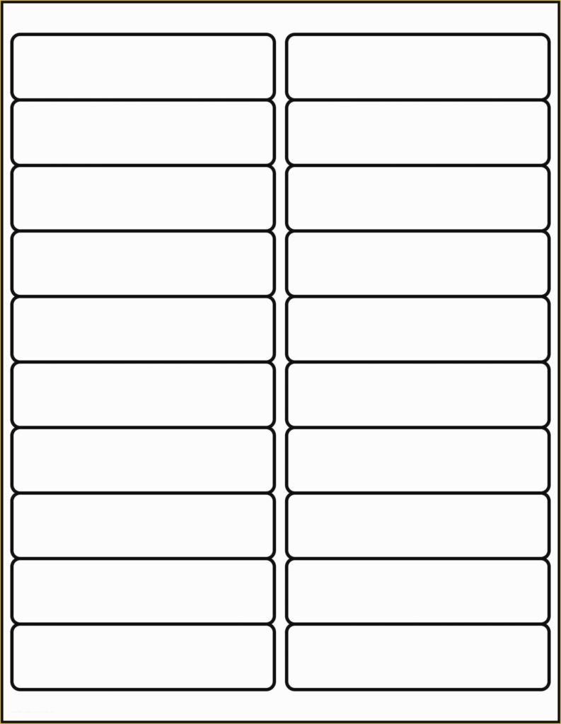 free printable file folder game for 1st grade in measurement