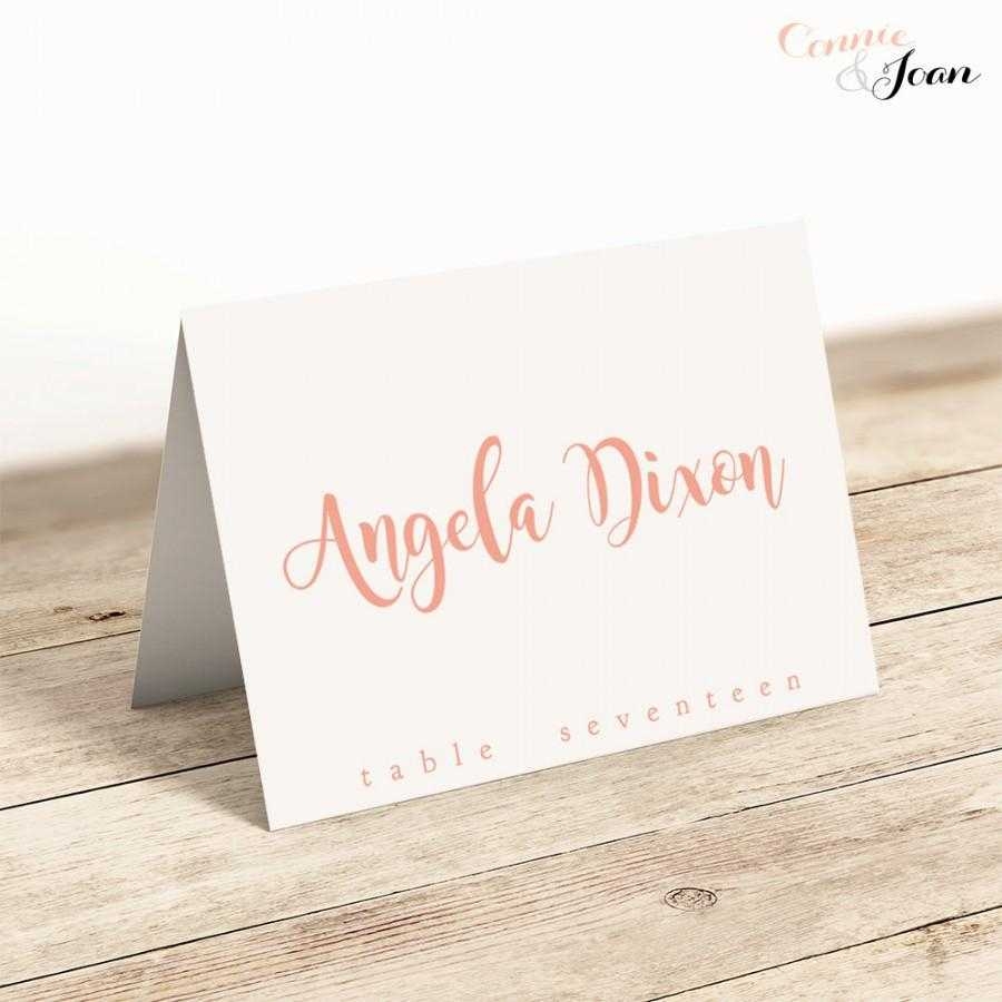 printable folded card template