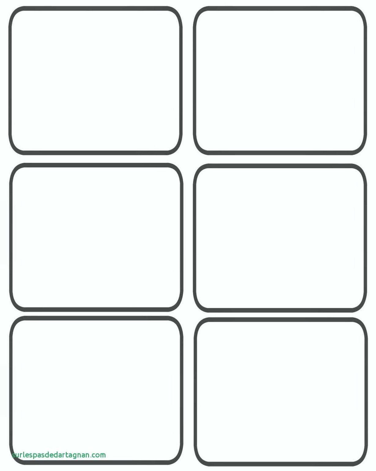 Printable Free Editable Playing Card Template Printable Templates