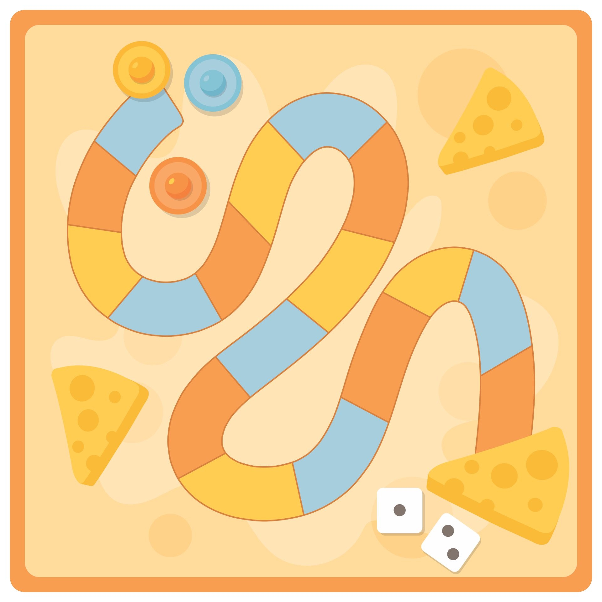 Printable Game Boards Printable Word Searches