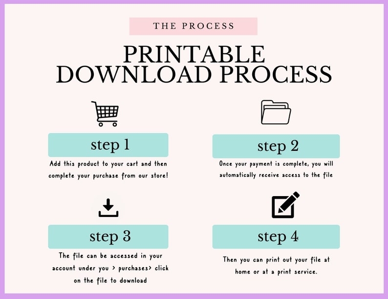 free printable gamer valentines