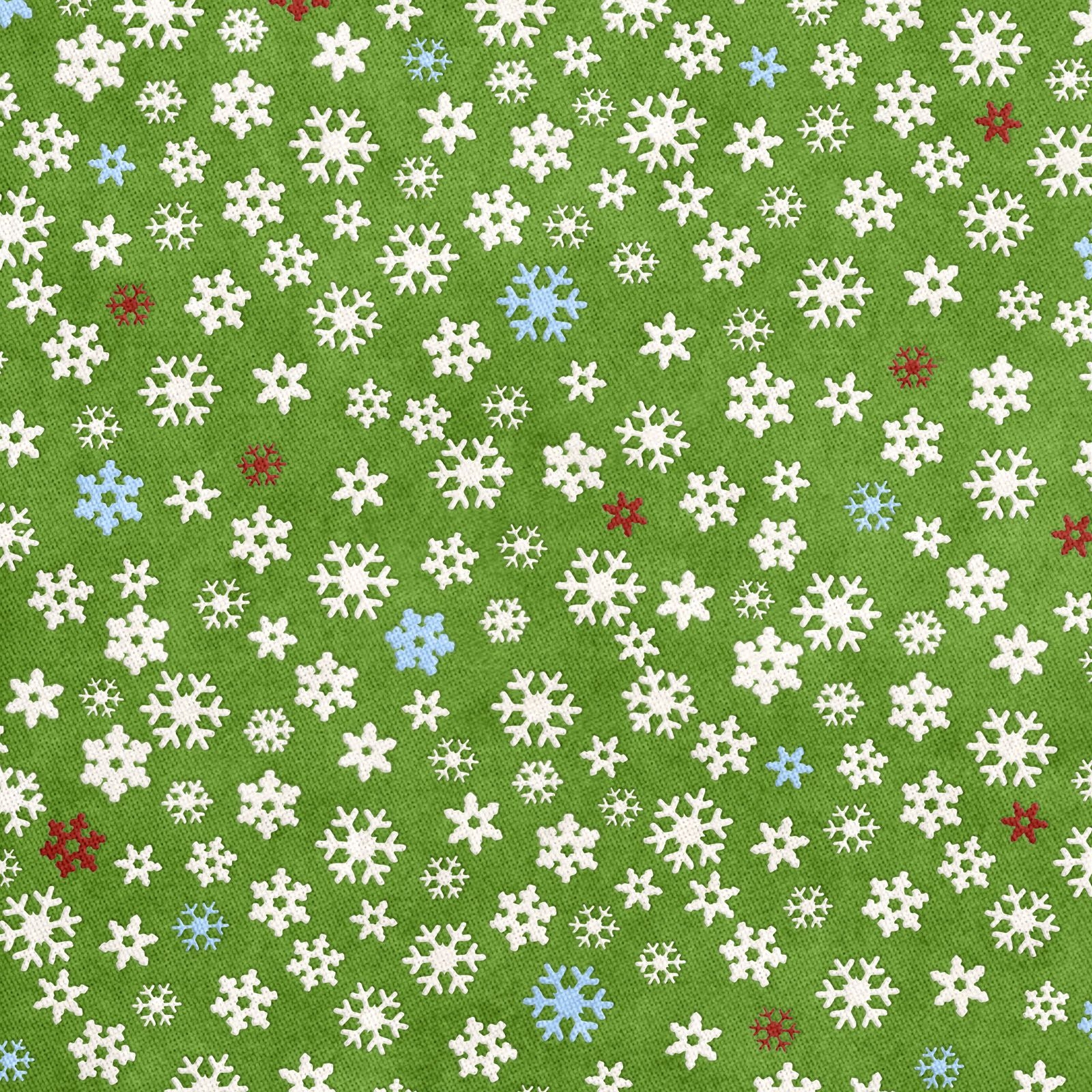 Printable Gift Wrapping Paper Free Get What You Need For Free