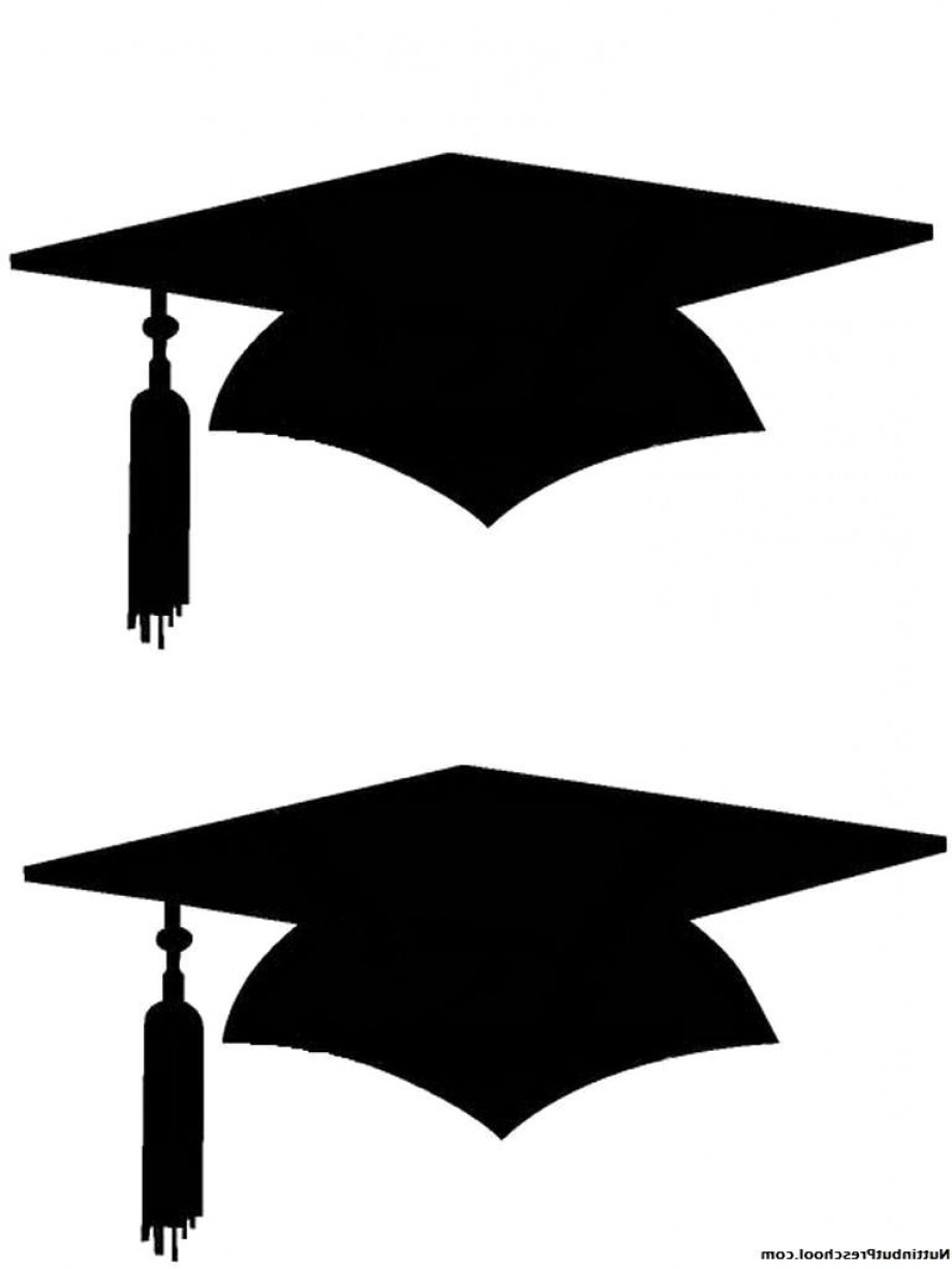 Printable Graduation Cap Designs Printable Word Searches