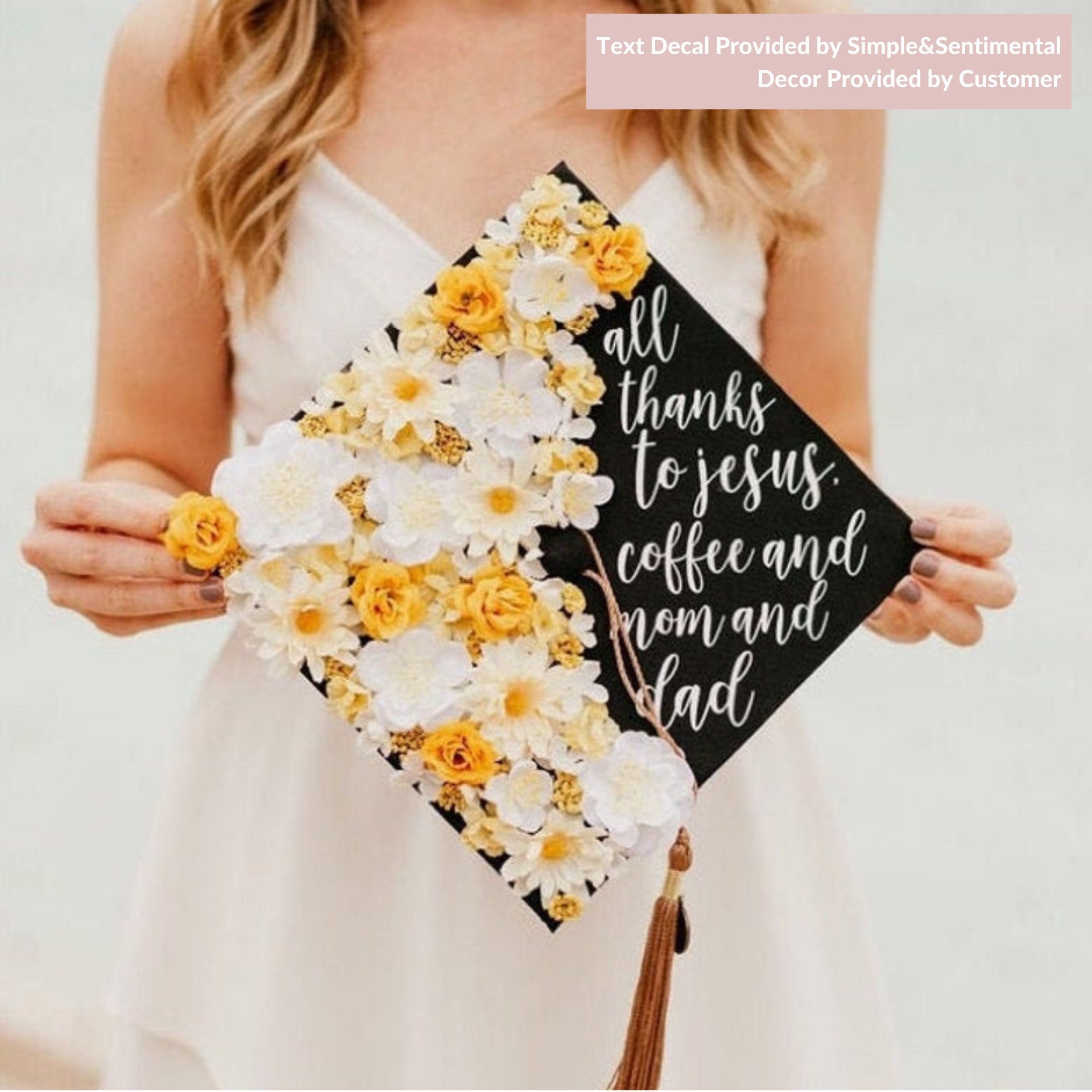 printable graduation cap designs
