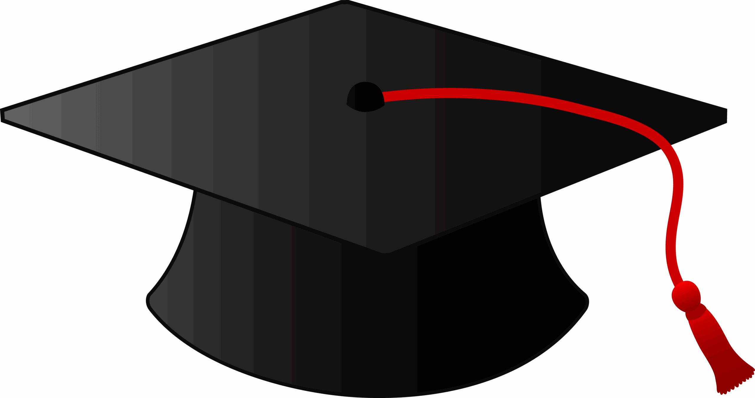 Printable Graduation Cap Designs