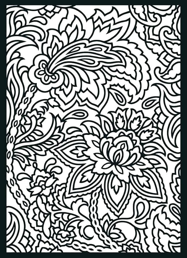 Printable Graphic Designs Free Printable Templates