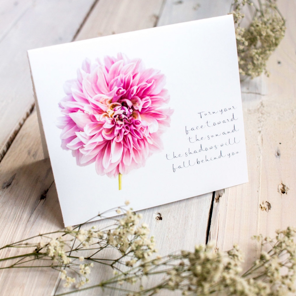 free card templates printable
